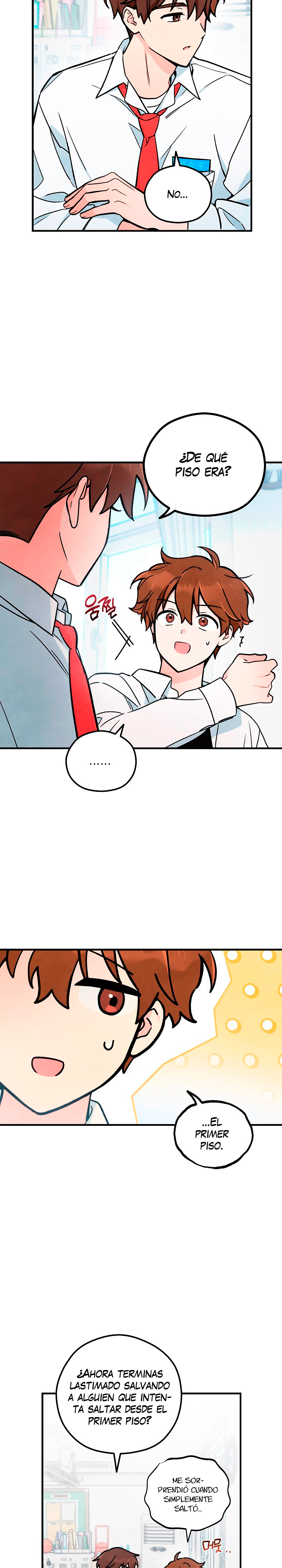 11 El espíritu de Mu-Ryeong