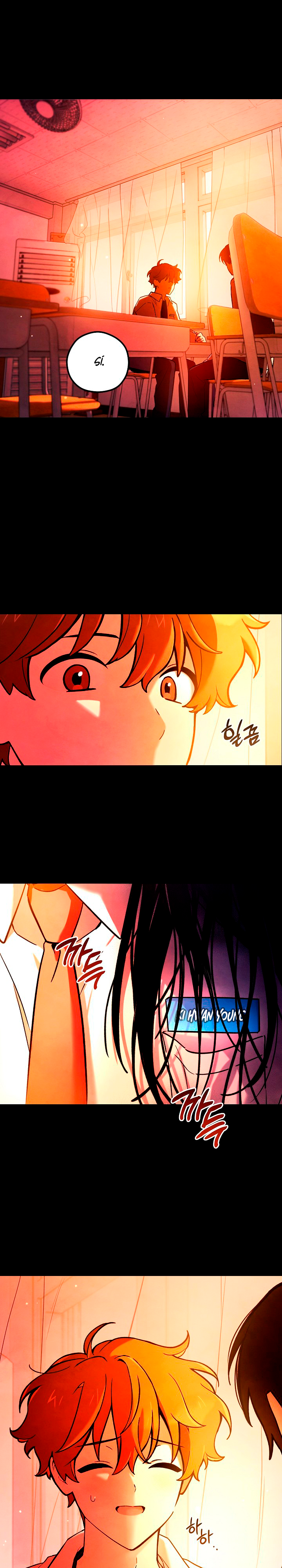 2 El espíritu de Mu-Ryeong