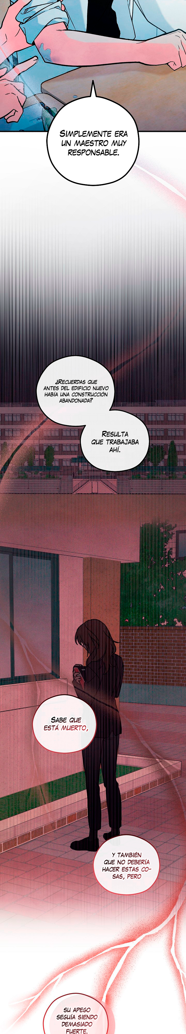 13 El espíritu de Mu-Ryeong