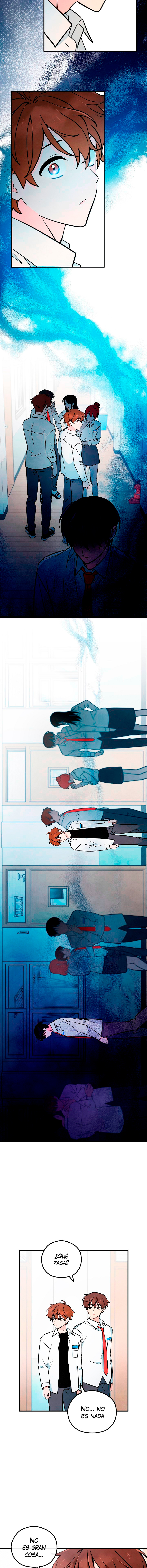 18 El espíritu de Mu-Ryeong