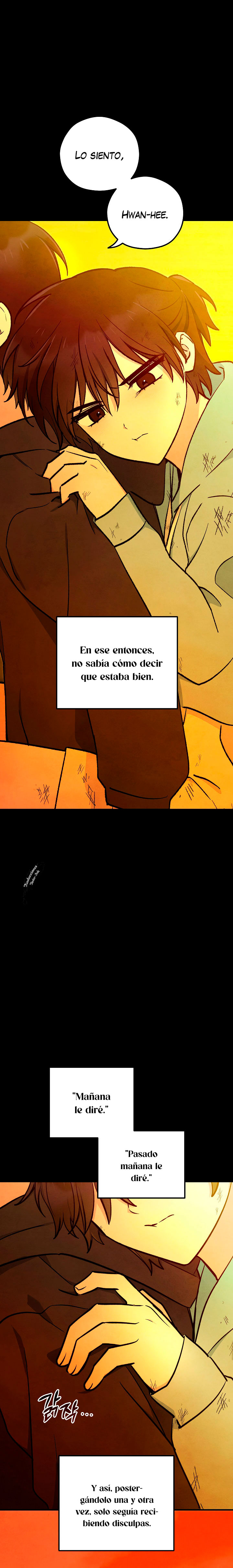 27 El espíritu de Mu-Ryeong