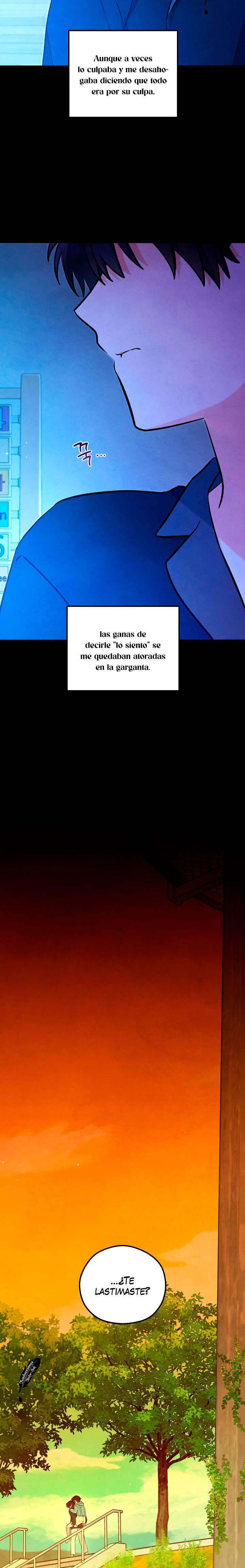 25 El espíritu de Mu-Ryeong