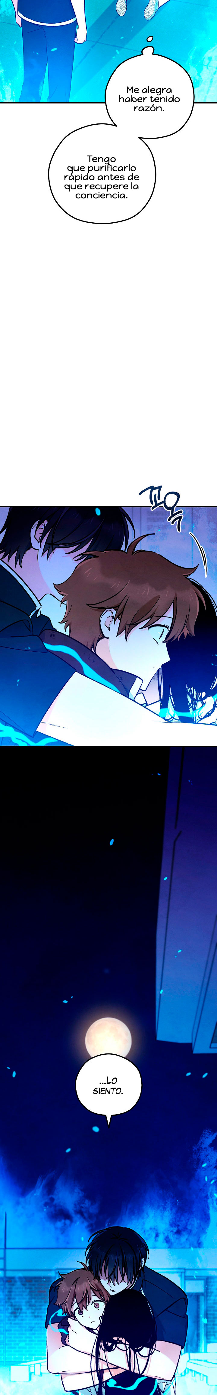 2 El espíritu de Mu-Ryeong