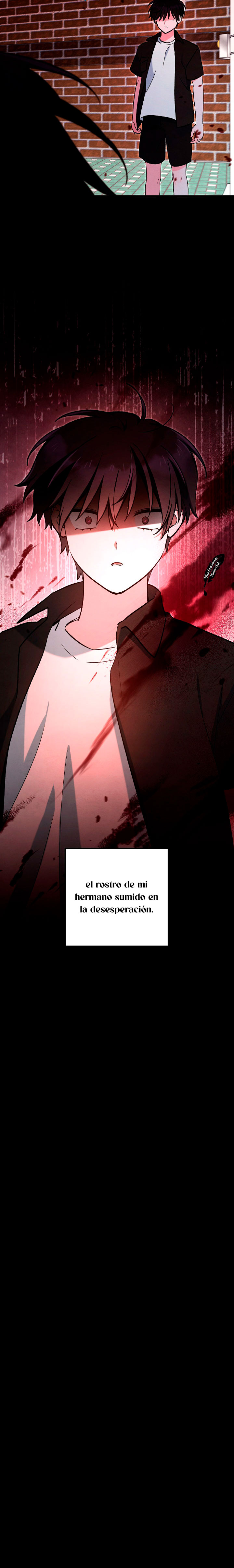 30 El espíritu de Mu-Ryeong