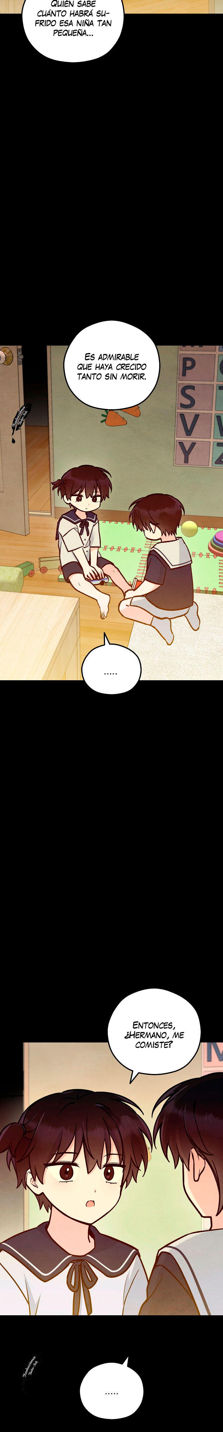 11 El espíritu de Mu-Ryeong