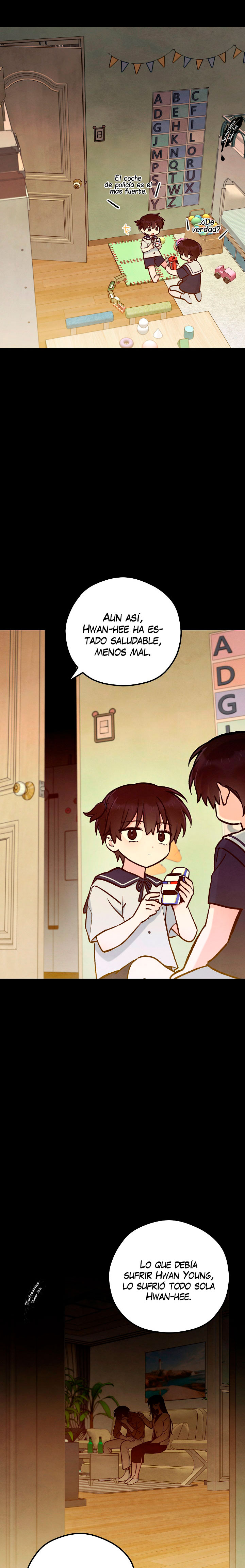 10 El espíritu de Mu-Ryeong