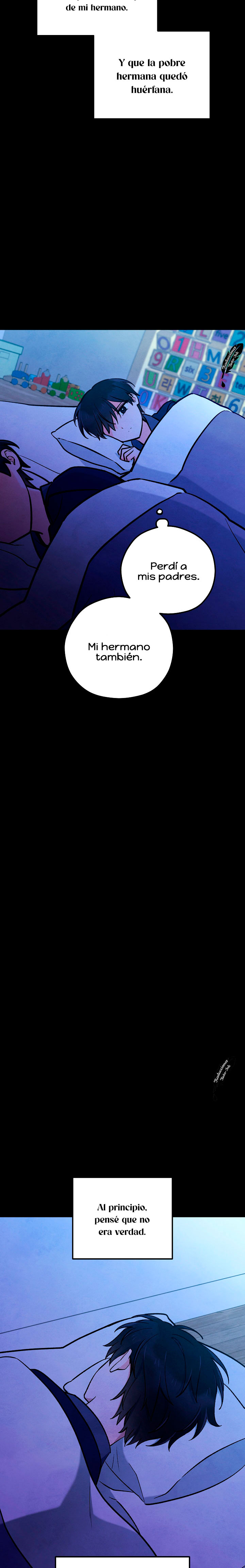 20 El espíritu de Mu-Ryeong