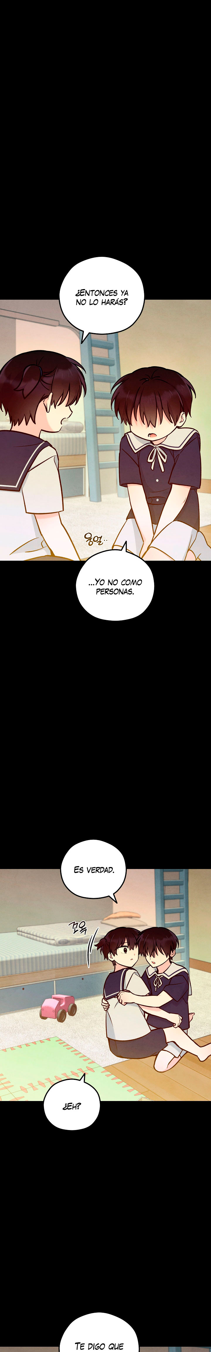 12 El espíritu de Mu-Ryeong