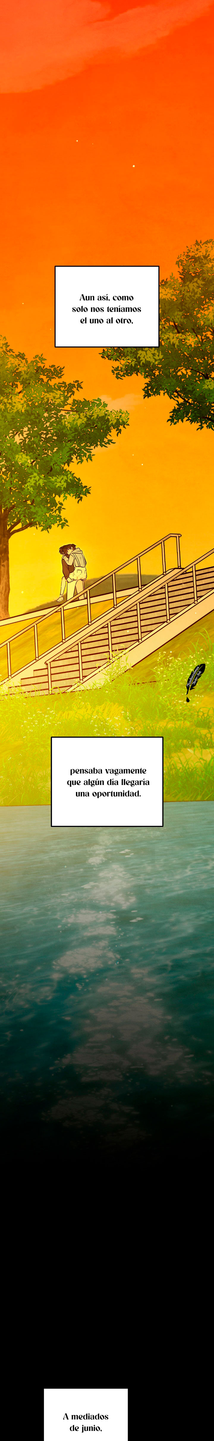 28 El espíritu de Mu-Ryeong