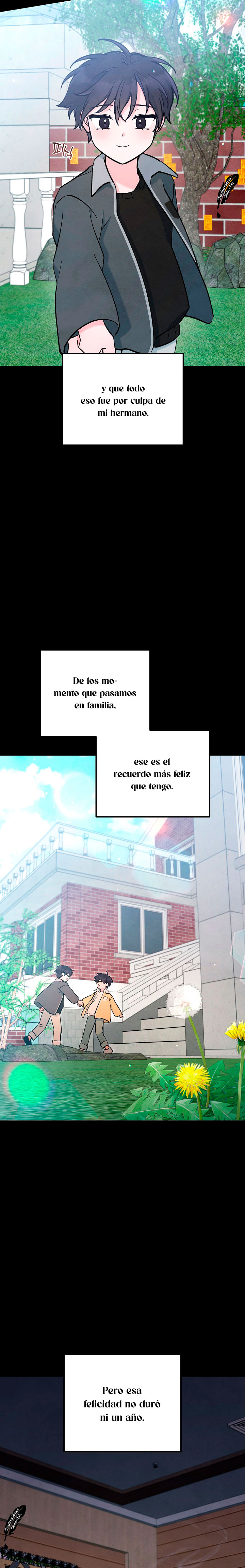 17 El espíritu de Mu-Ryeong