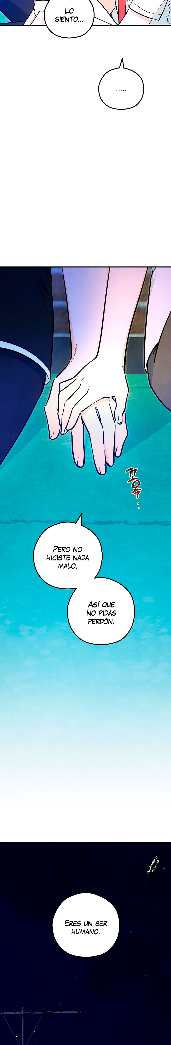 21 El espíritu de Mu-Ryeong