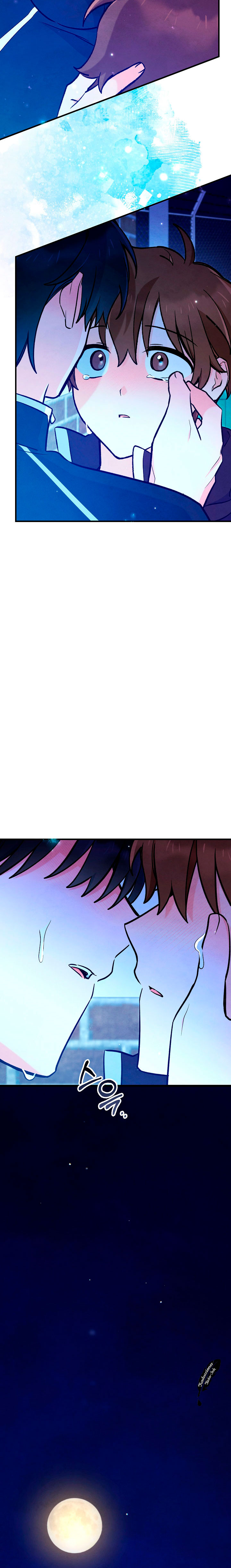 33 El espíritu de Mu-Ryeong