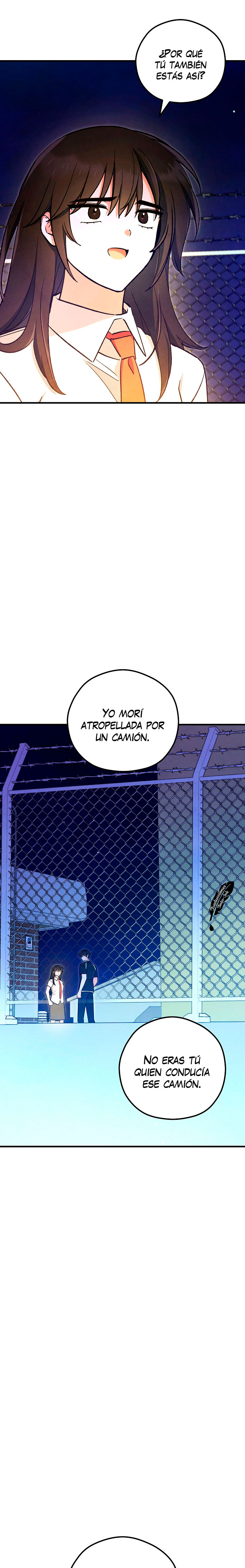 12 El espíritu de Mu-Ryeong