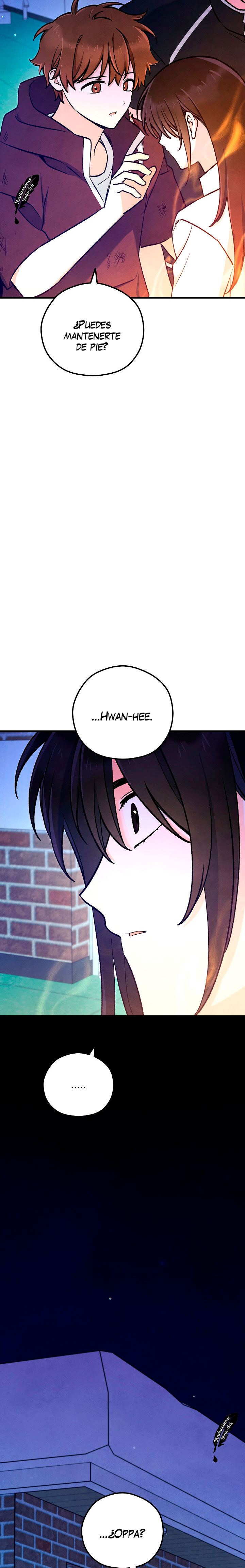 3 El espíritu de Mu-Ryeong