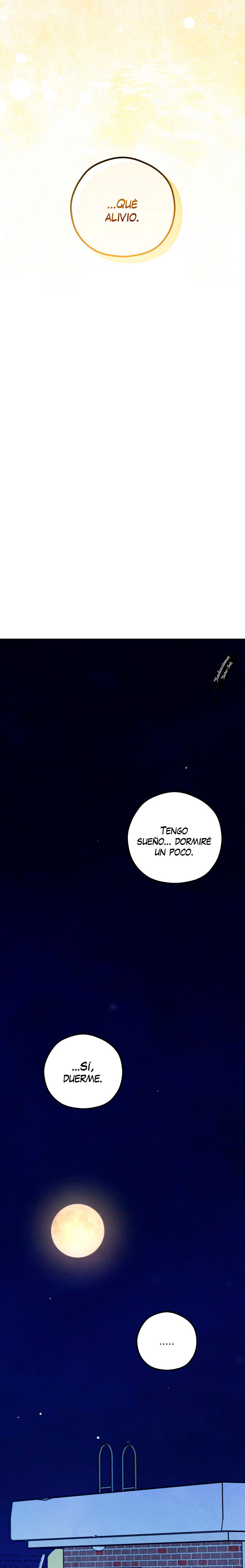 27 El espíritu de Mu-Ryeong