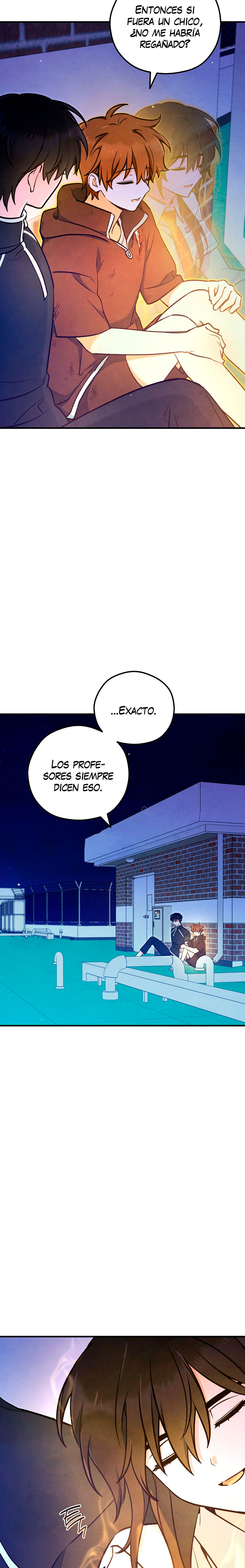 17 El espíritu de Mu-Ryeong