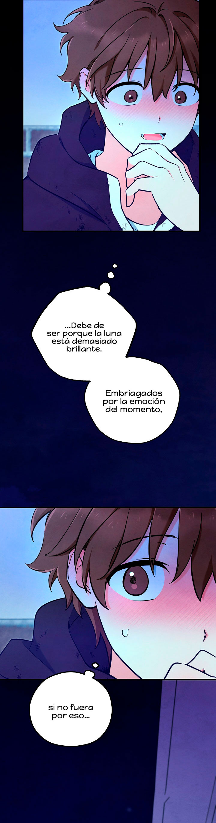 23 El espíritu de Mu-Ryeong