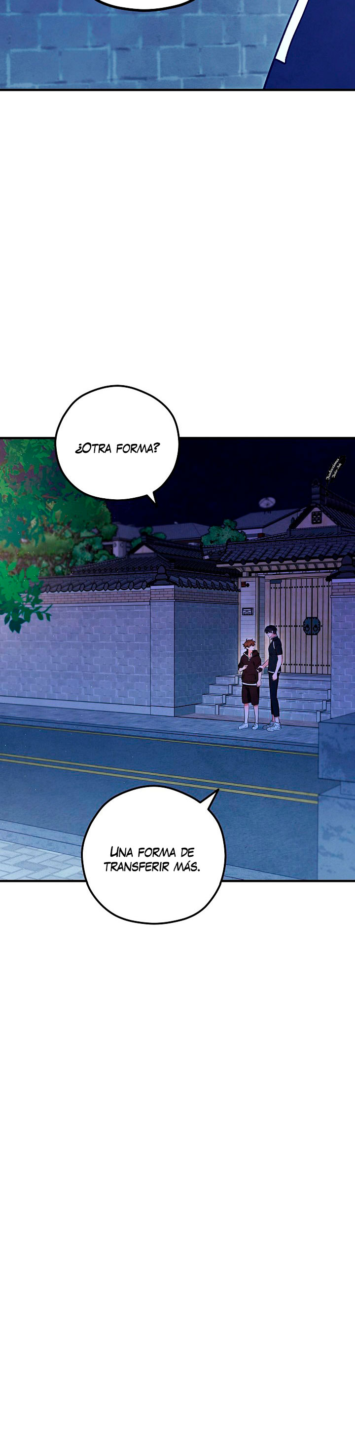 56 El espíritu de Mu-Ryeong