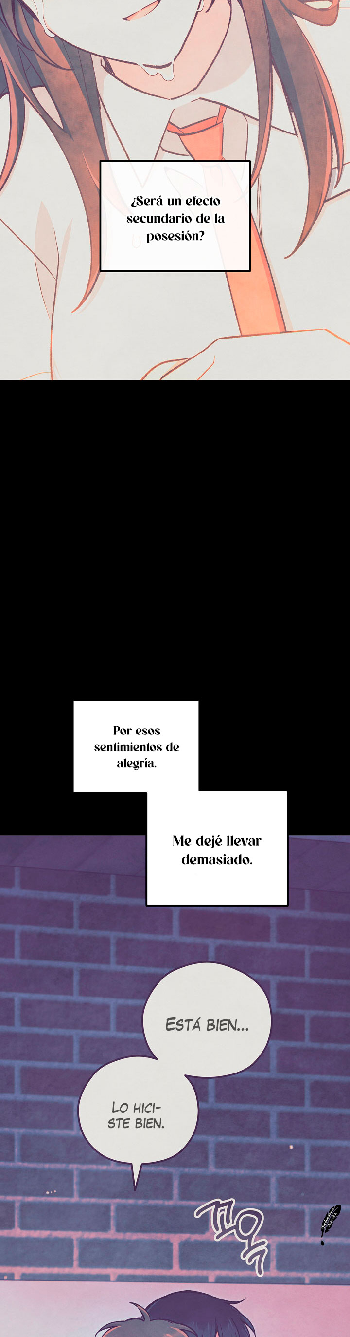 3 El espíritu de Mu-Ryeong