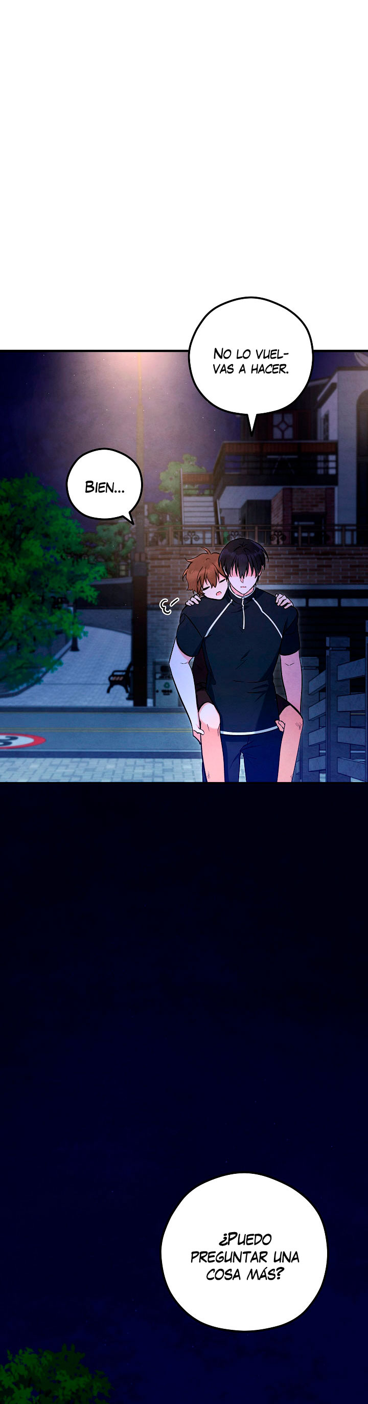 38 El espíritu de Mu-Ryeong