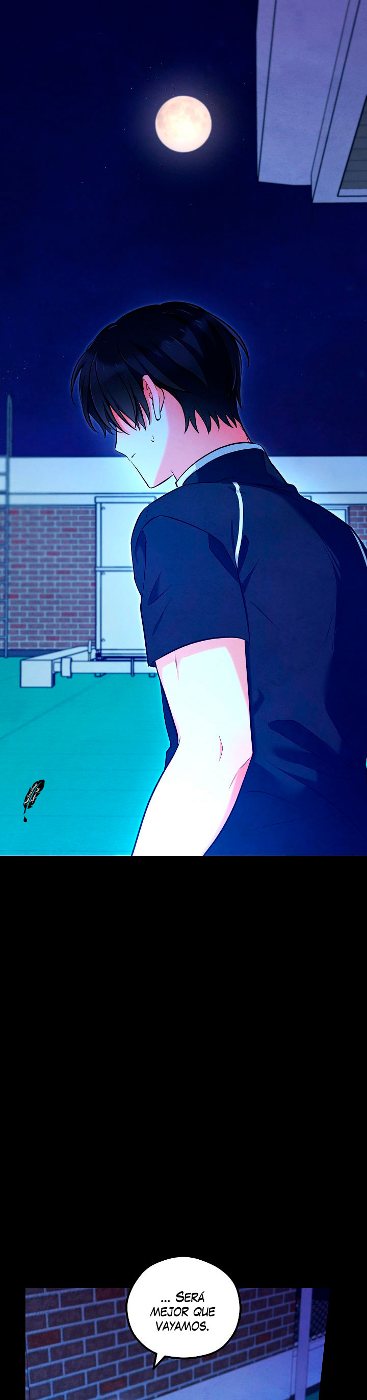 24 El espíritu de Mu-Ryeong