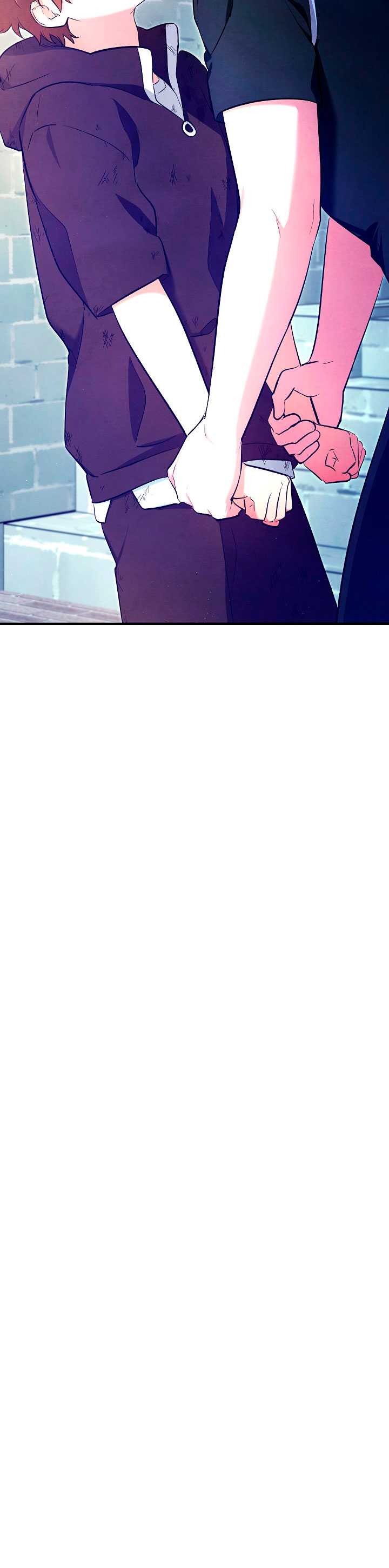 60 El espíritu de Mu-Ryeong