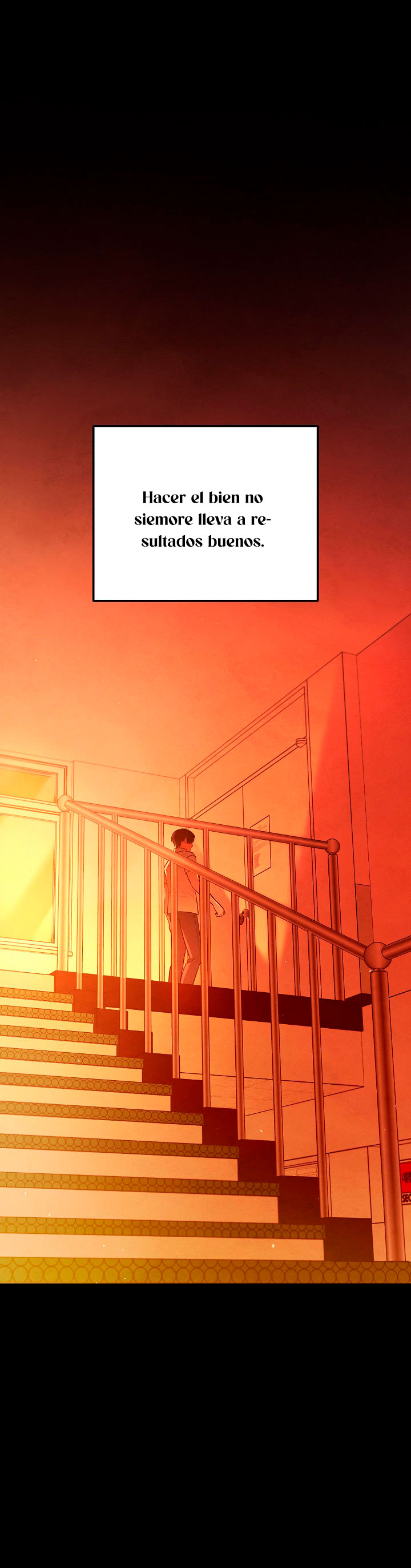 10 El espíritu de Mu-Ryeong