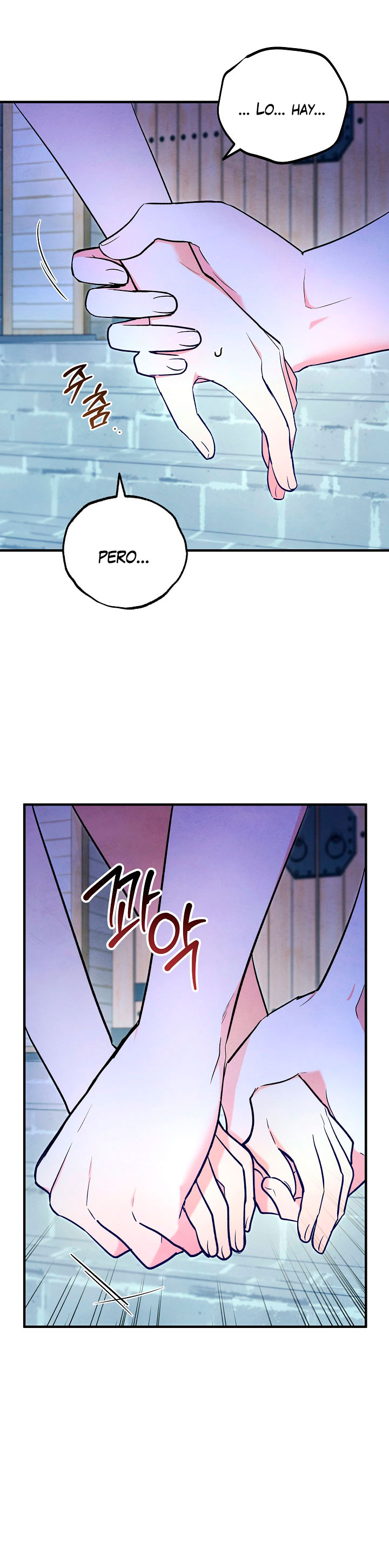 57 El espíritu de Mu-Ryeong