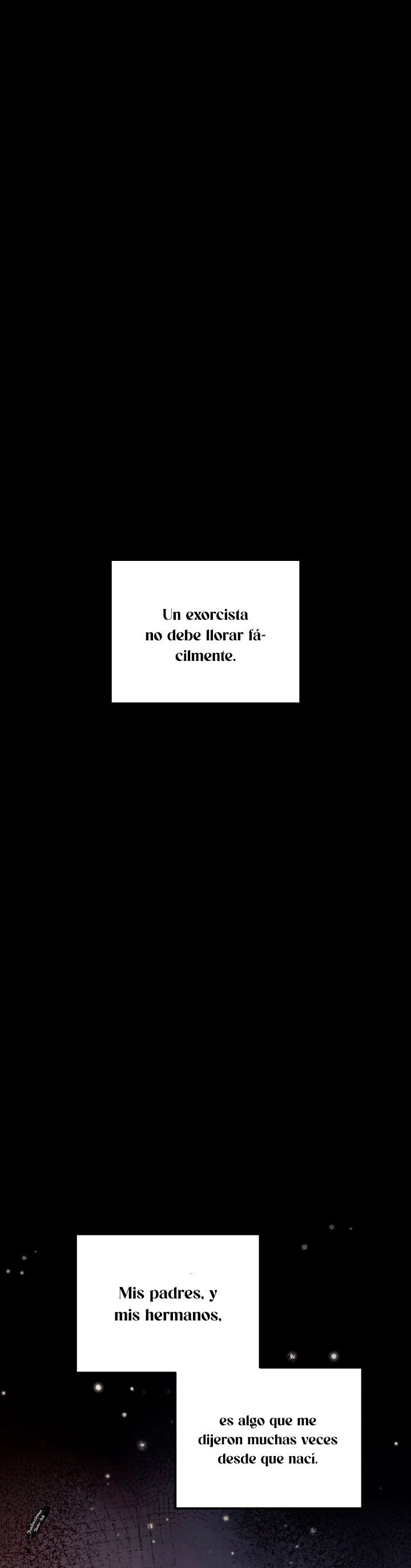 1 El espíritu de Mu-Ryeong