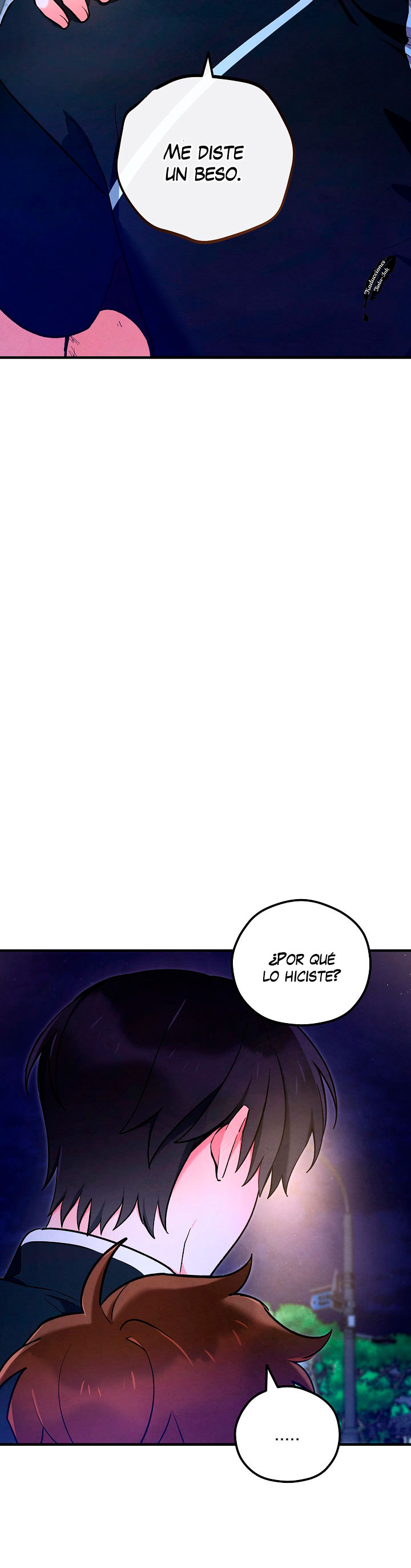 42 El espíritu de Mu-Ryeong