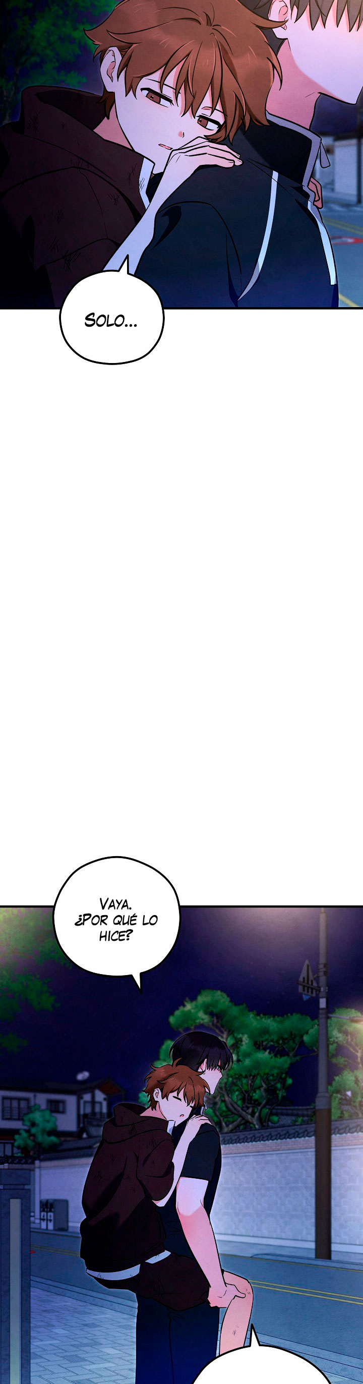 48 El espíritu de Mu-Ryeong