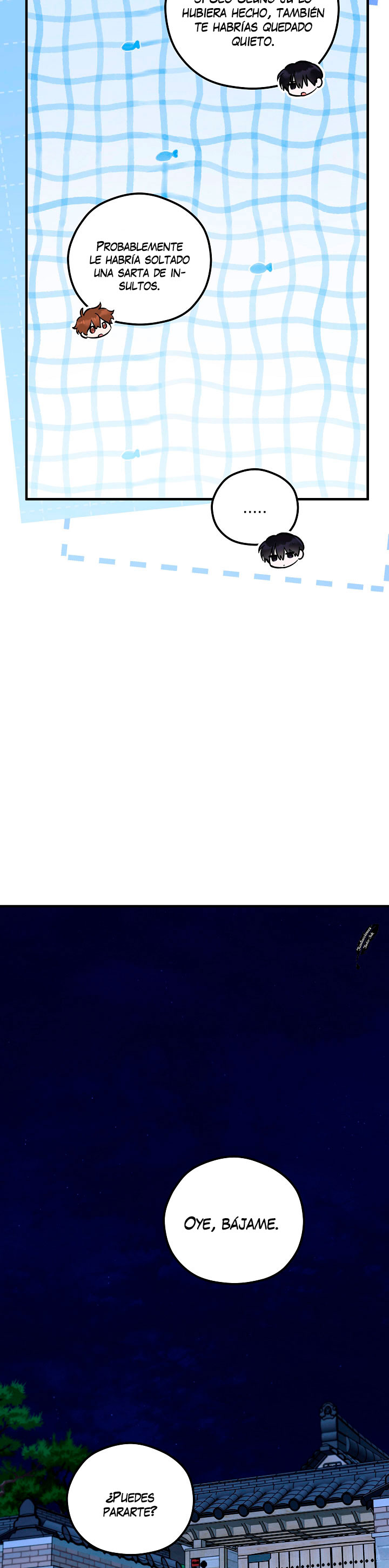 51 El espíritu de Mu-Ryeong