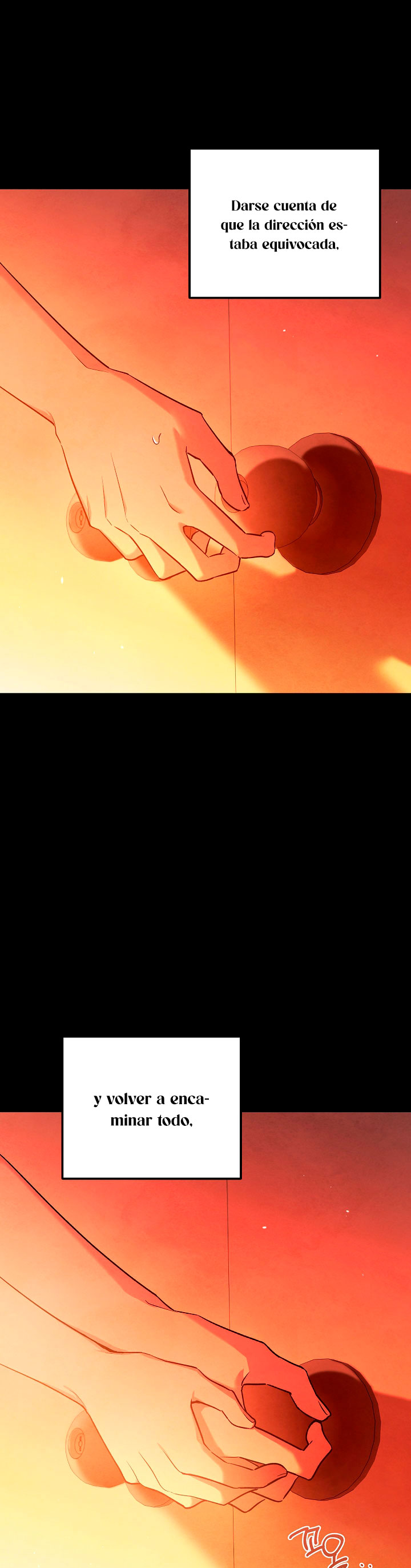 11 El espíritu de Mu-Ryeong