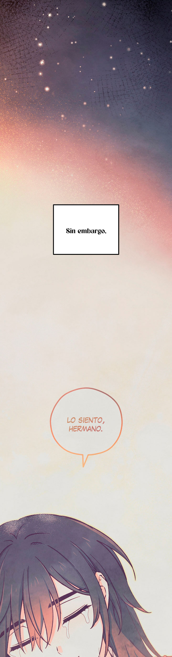 2 El espíritu de Mu-Ryeong