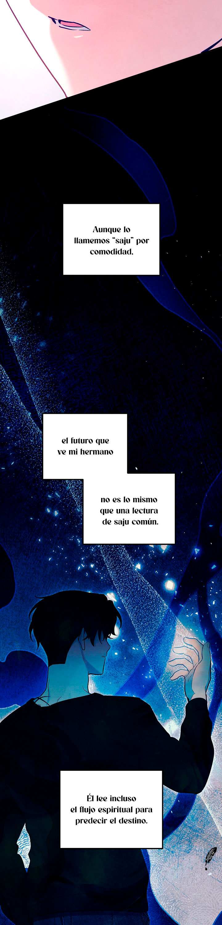 24 El espíritu de Mu-Ryeong