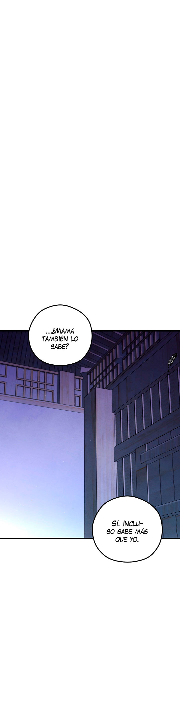 36 El espíritu de Mu-Ryeong