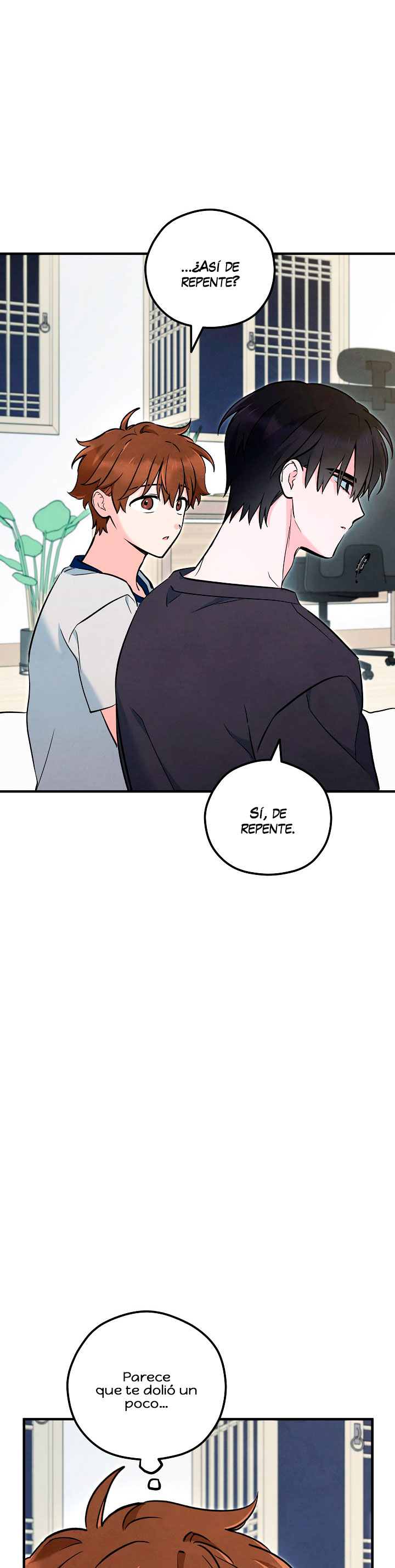 44 El espíritu de Mu-Ryeong