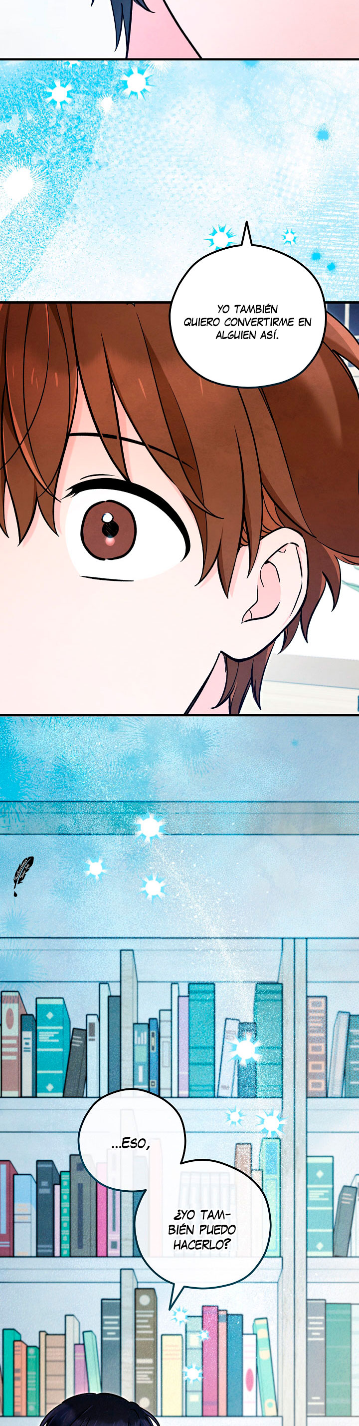 25 El espíritu de Mu-Ryeong