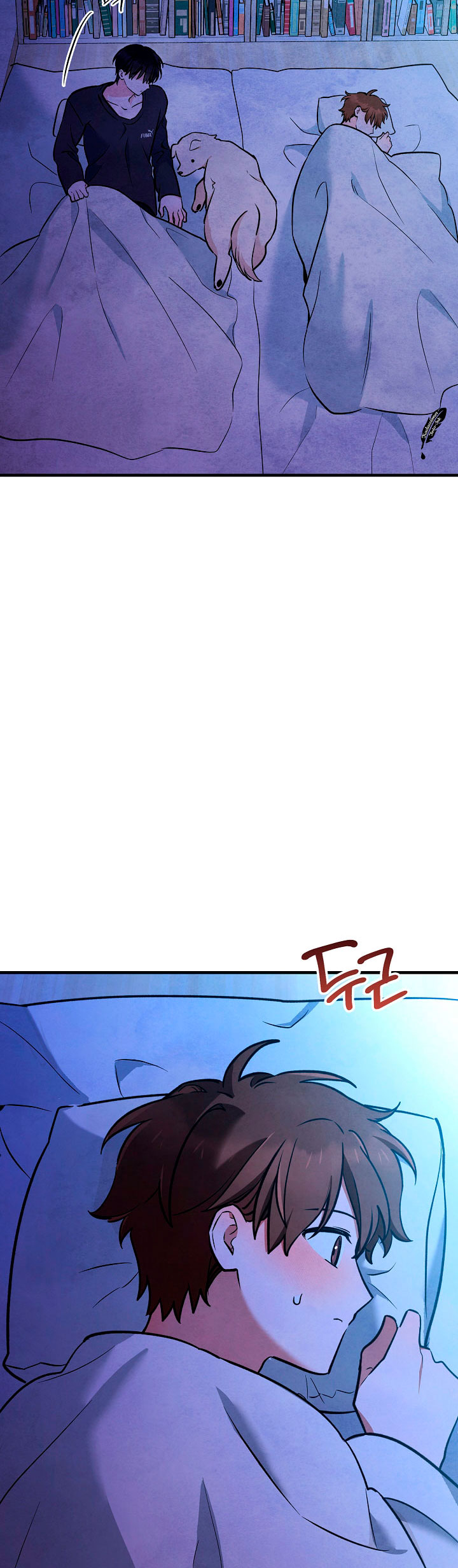 56 El espíritu de Mu-Ryeong