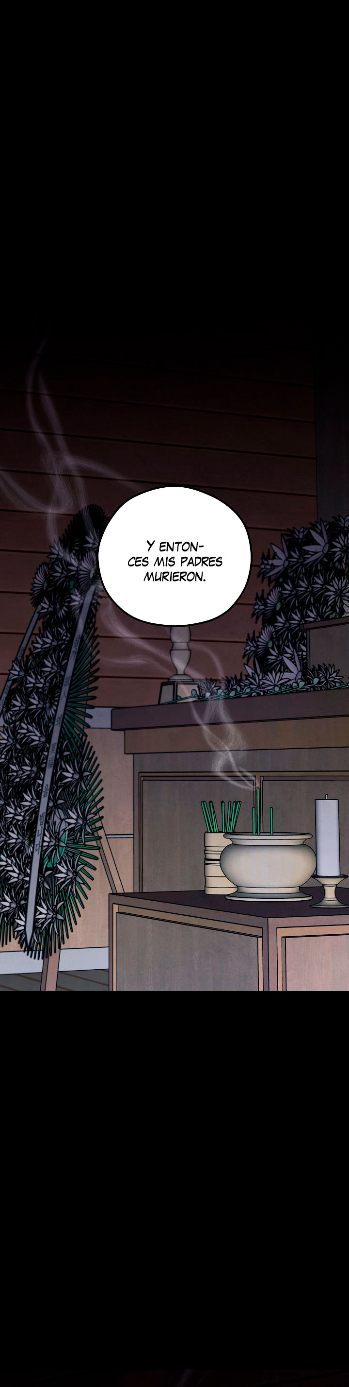 7 El espíritu de Mu-Ryeong