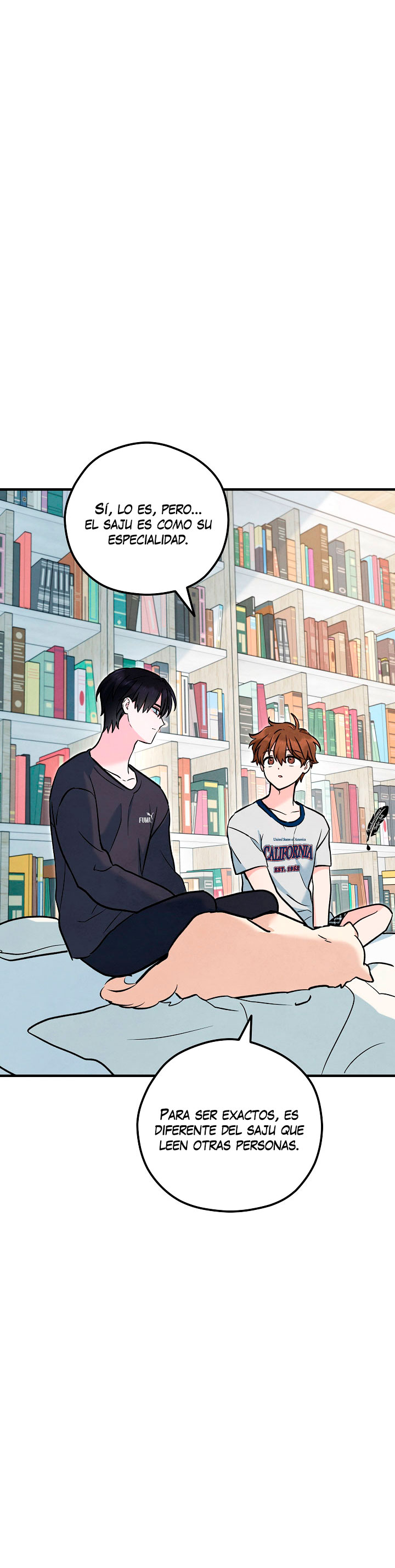 49 El espíritu de Mu-Ryeong