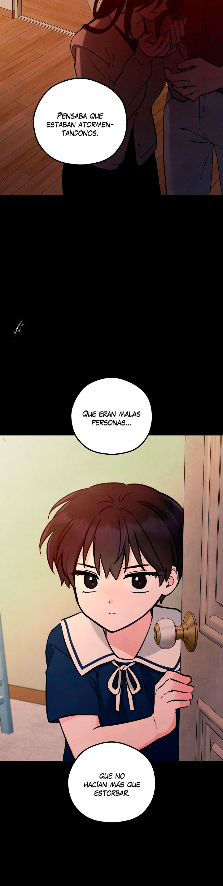 6 El espíritu de Mu-Ryeong