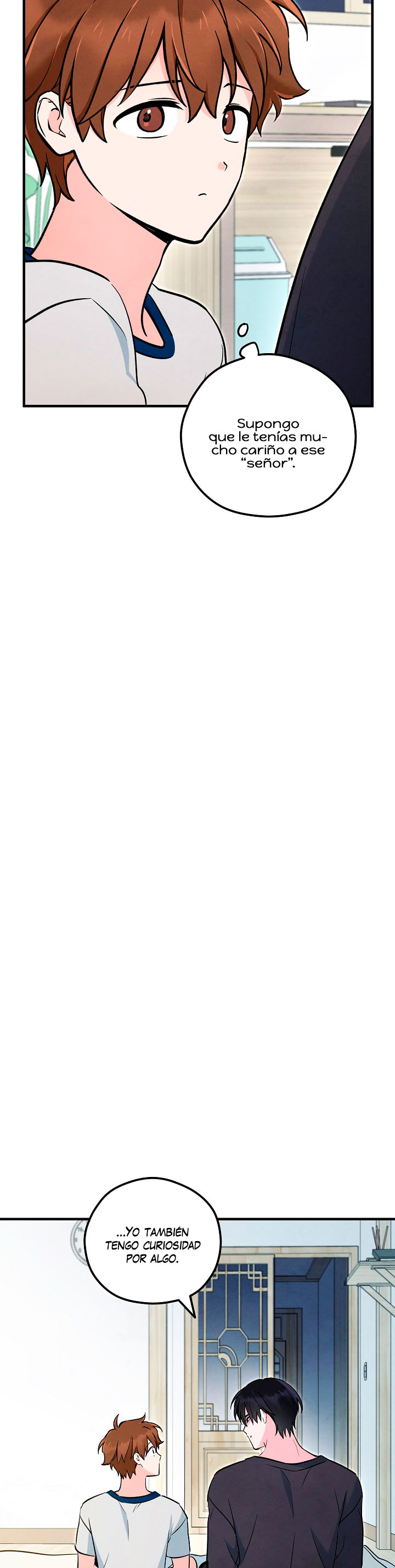 45 El espíritu de Mu-Ryeong