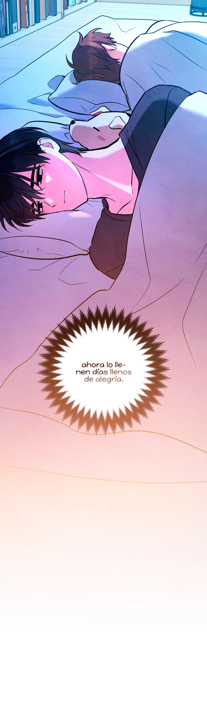 59 El espíritu de Mu-Ryeong