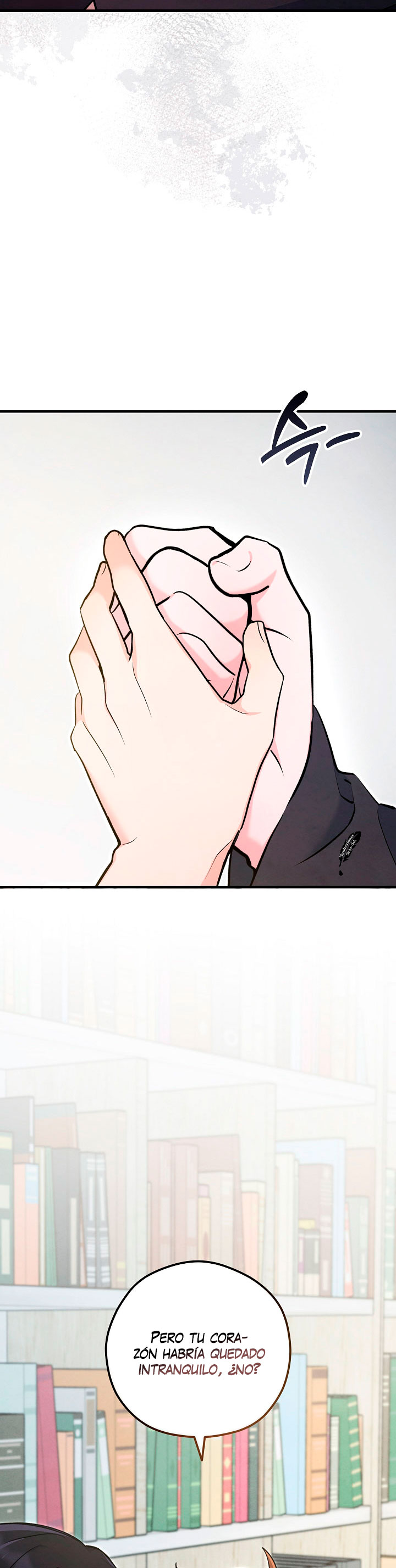 19 El espíritu de Mu-Ryeong