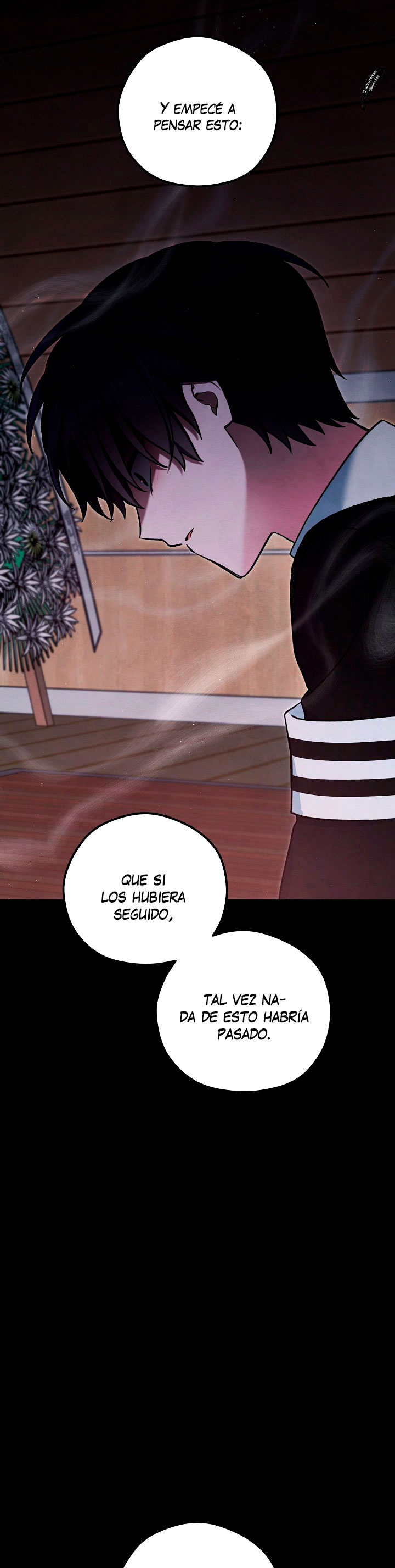 8 El espíritu de Mu-Ryeong