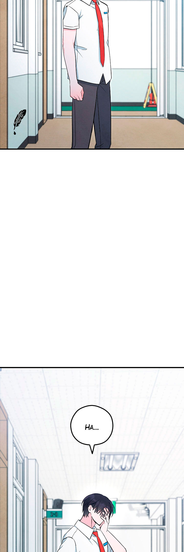 47 El espíritu de Mu-Ryeong