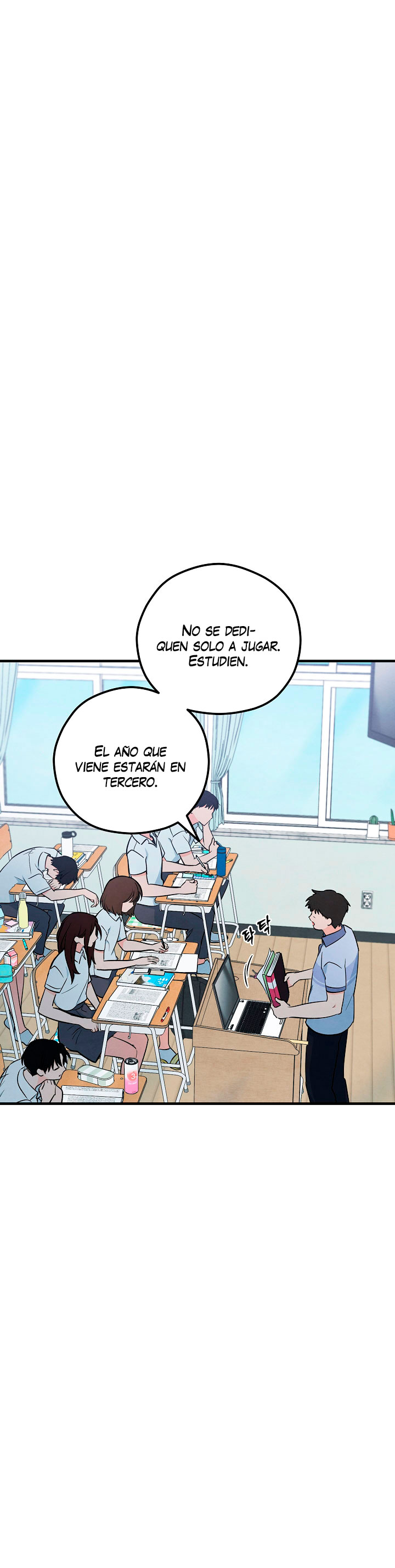 11 El espíritu de Mu-Ryeong