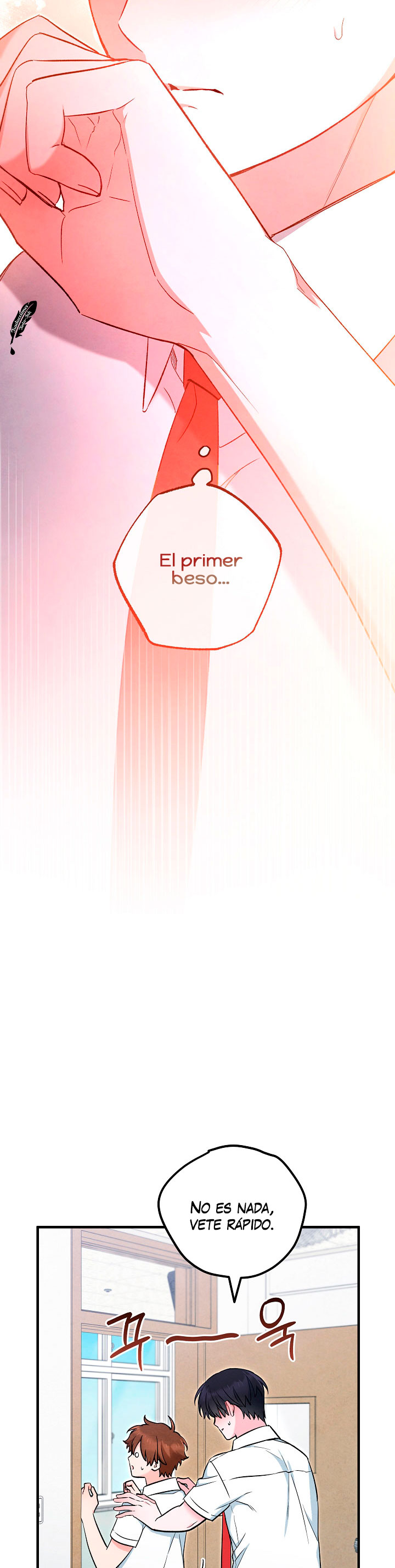 36 El espíritu de Mu-Ryeong