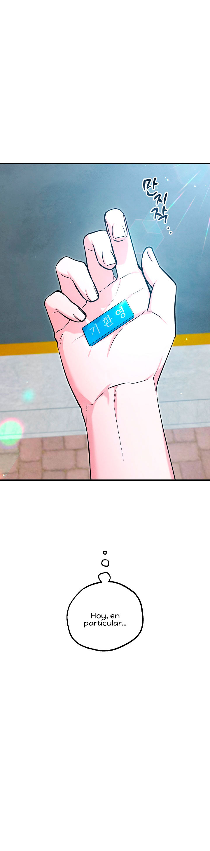 9 El espíritu de Mu-Ryeong